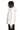 b628e0960c06232dbe00fa4bdef3deab7d56381a