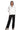 b9e13de24f3f131a3564d2e79d469b1adc826dab