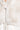 9e1b12bc76e58ce4f5b70a53cfceae38a9ecb6a5