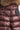 21c7bdf8b40734ce283bbb1008a7bf0b3e6cccad