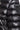 a1a367ad4963bd439866f7486e210afa97779b59
