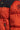 8dcf73d6295e9e866ce2ee5365814b50862585df