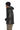 5f9b241a354b48585ef95bc33e52e5e6f092ec8b