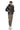 e093f8c3799efe93cdf7d6586b04a19ef10283dc
