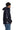 5a3950edb0d2c8d6c66c37ac62f775bb2ad2b68a