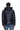 99e1ac5aca95acc6189270d0942ef16a33efbee0