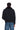 6c7c87b86370c167fdaeffde3498e33a3394f8eb