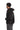 6db80a42efcf4b8530d2bef1dcc9953b36dca67e
