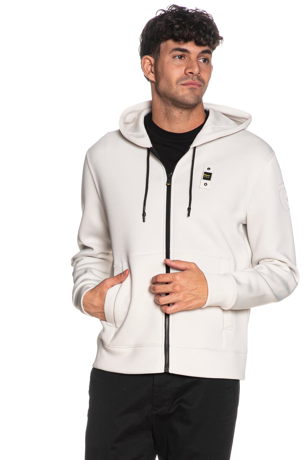 0ccd4a6fe5981d54f842b053065693c8371cbaea