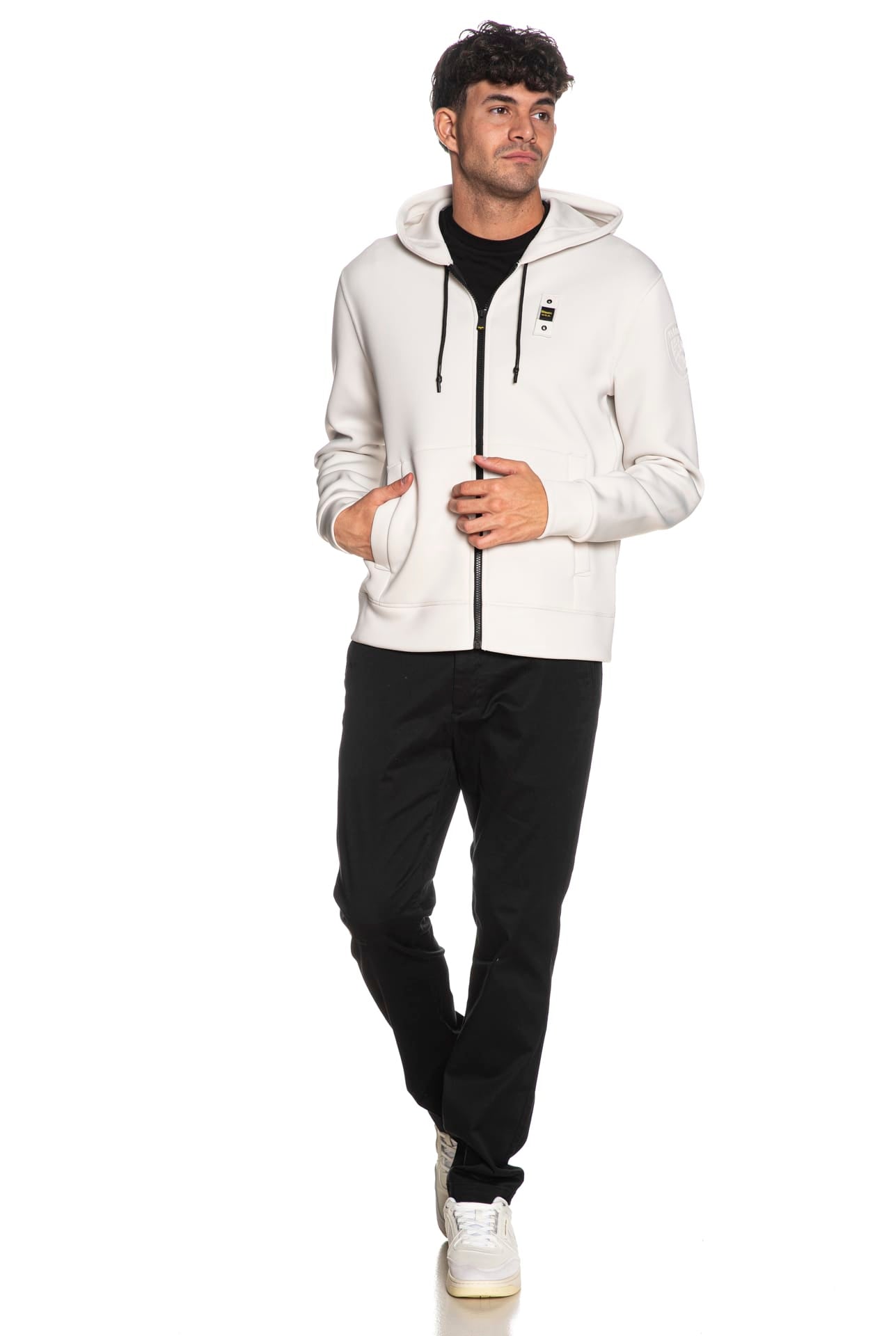 788db02e98e8bbf11d256a97fcb6a932ef509c39