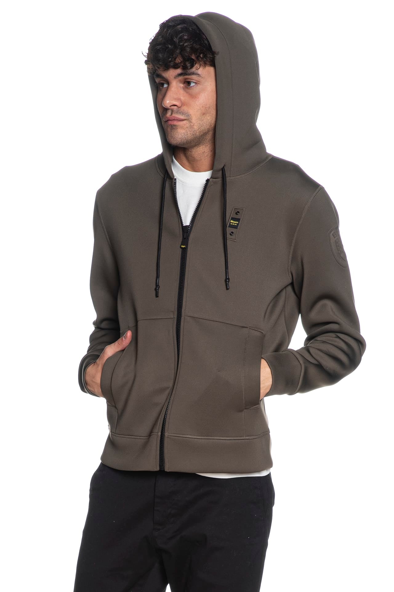 f08b5c7500f854ffb706189030a961318ac27a93