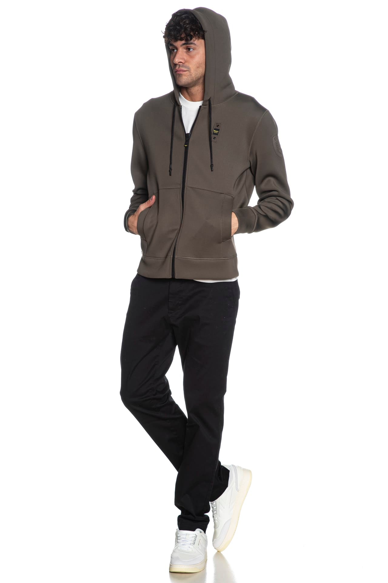 5d5f583ada7e7e4094414aa0e4b34432c6674ed3