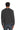 03613de20060124a9b9cc499c53b4ace1de6bbb3