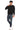 36047c14ae34bae310be2bb83356fce40f7fb8c2