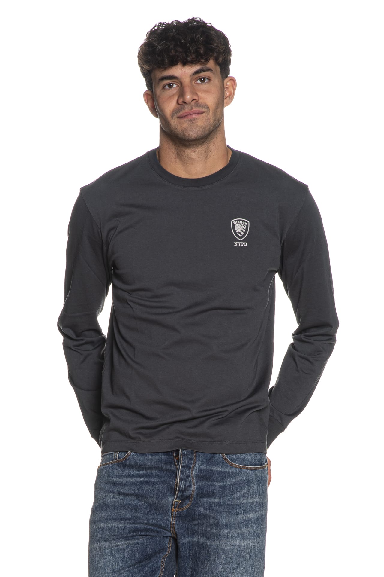 7b048464f86f251833730085dc7f3c734f79b68b