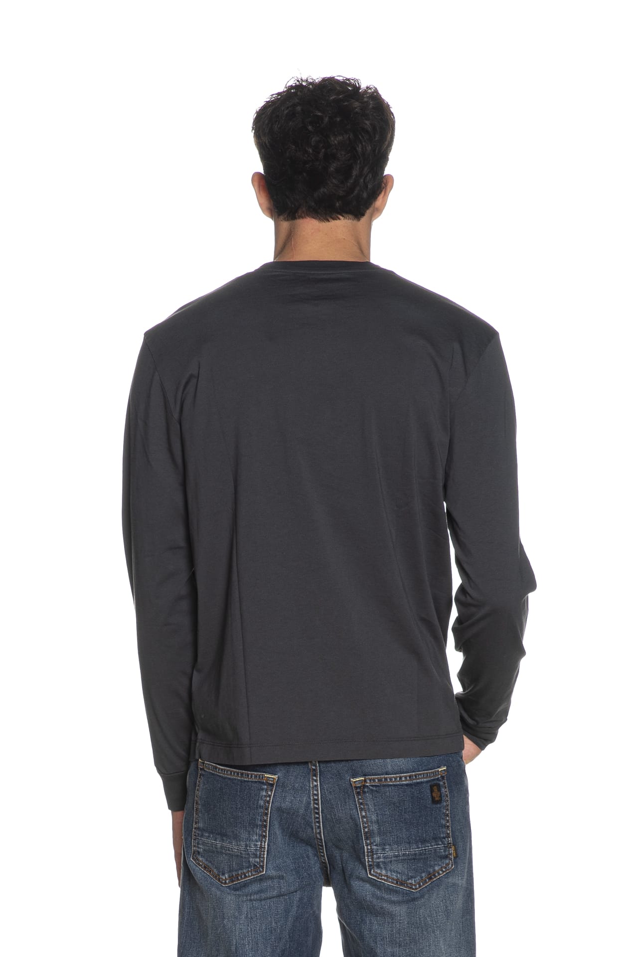 b2817e4888a46929dee5b1a3d5b3e475e8d38428