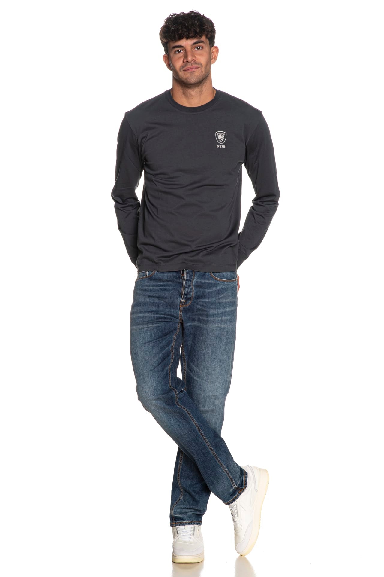 97944adb1e9448e9061887fe3a1bc80084e3c14d