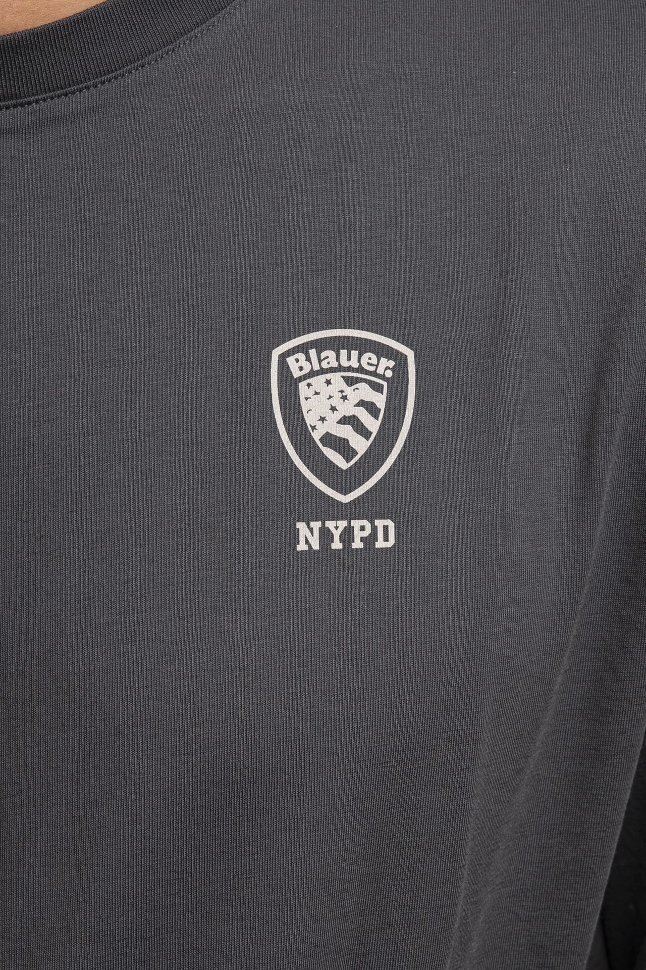 676663e5243c28723ce15feac8a84524ad72e03d