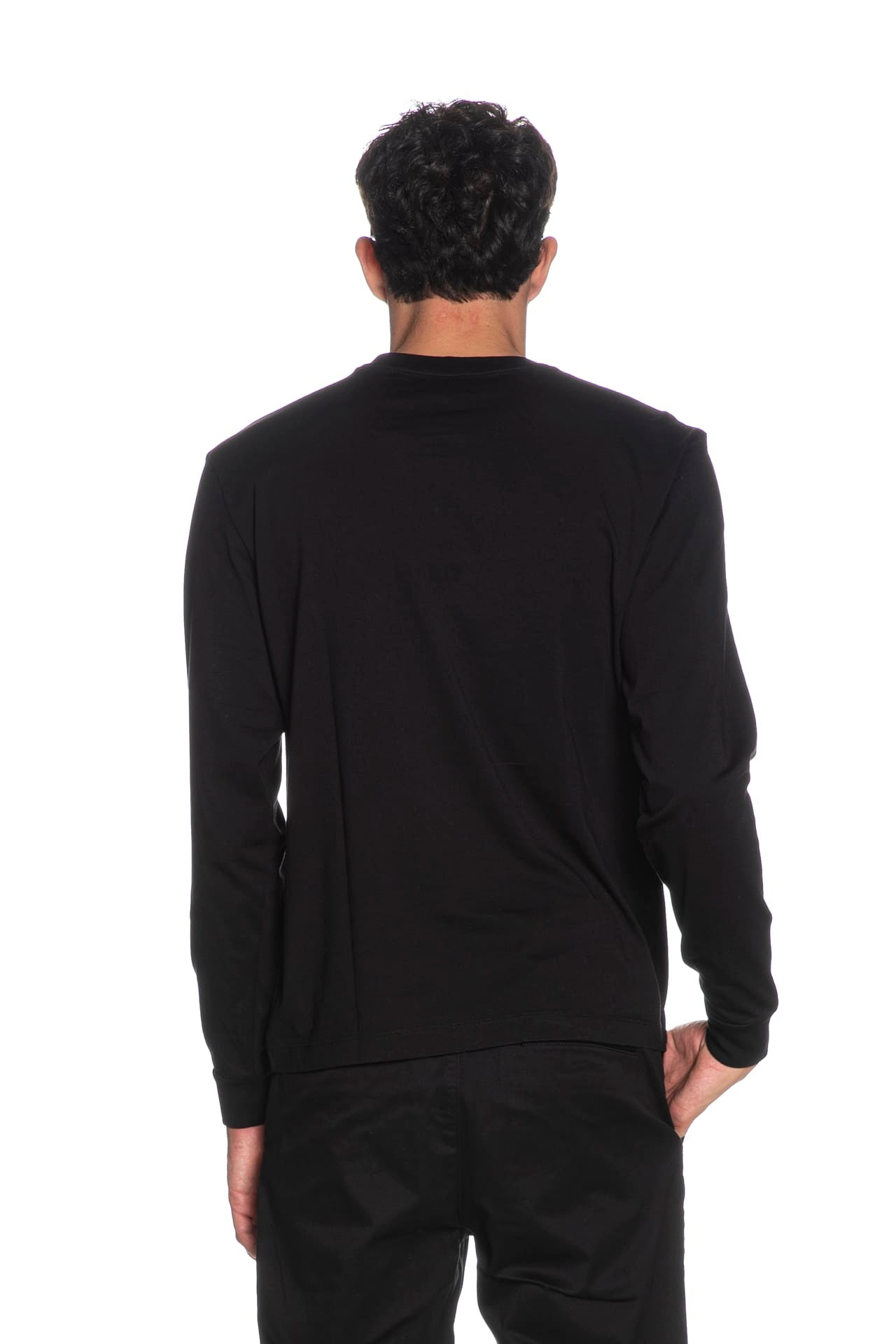 05bceec7f298952935d398306f546b359831a3bd