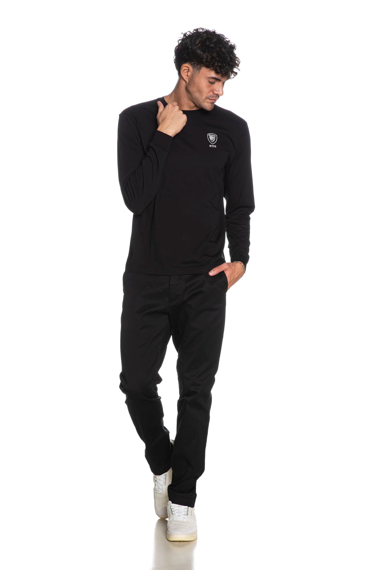 3bae958401988b6572b0840d074e3f1877d217bb