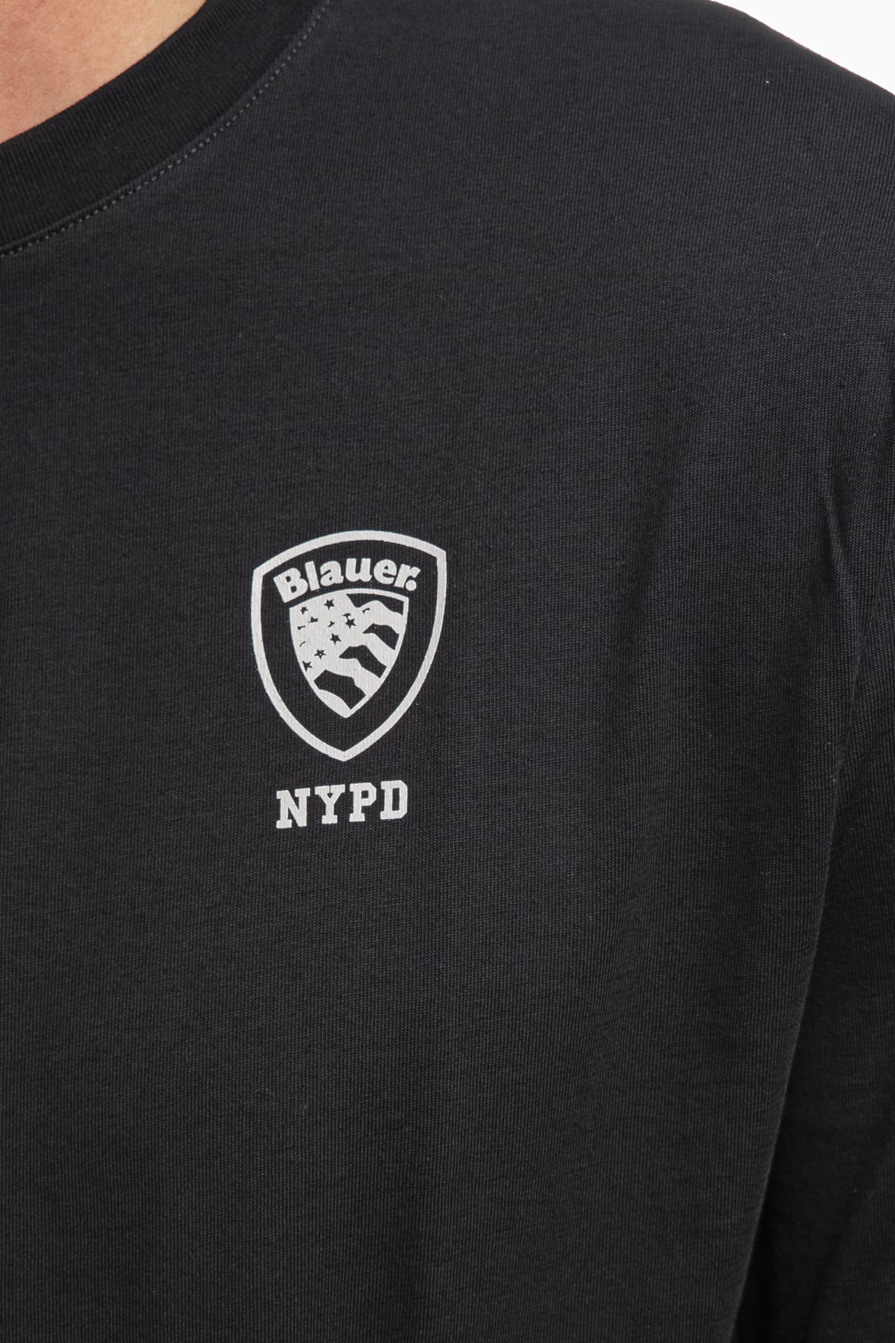 da68968100c3edc9518153acbbabb2fbb2defc2f