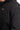 8ffabe1bc71120606d8c8d8bedff878c11ba77b9