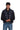 95bae96ccb028d1705022ea3afc44a2203180f5e