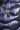 0cb51ea5d73fa2d40f40c00c7ea50c0fe575b94c