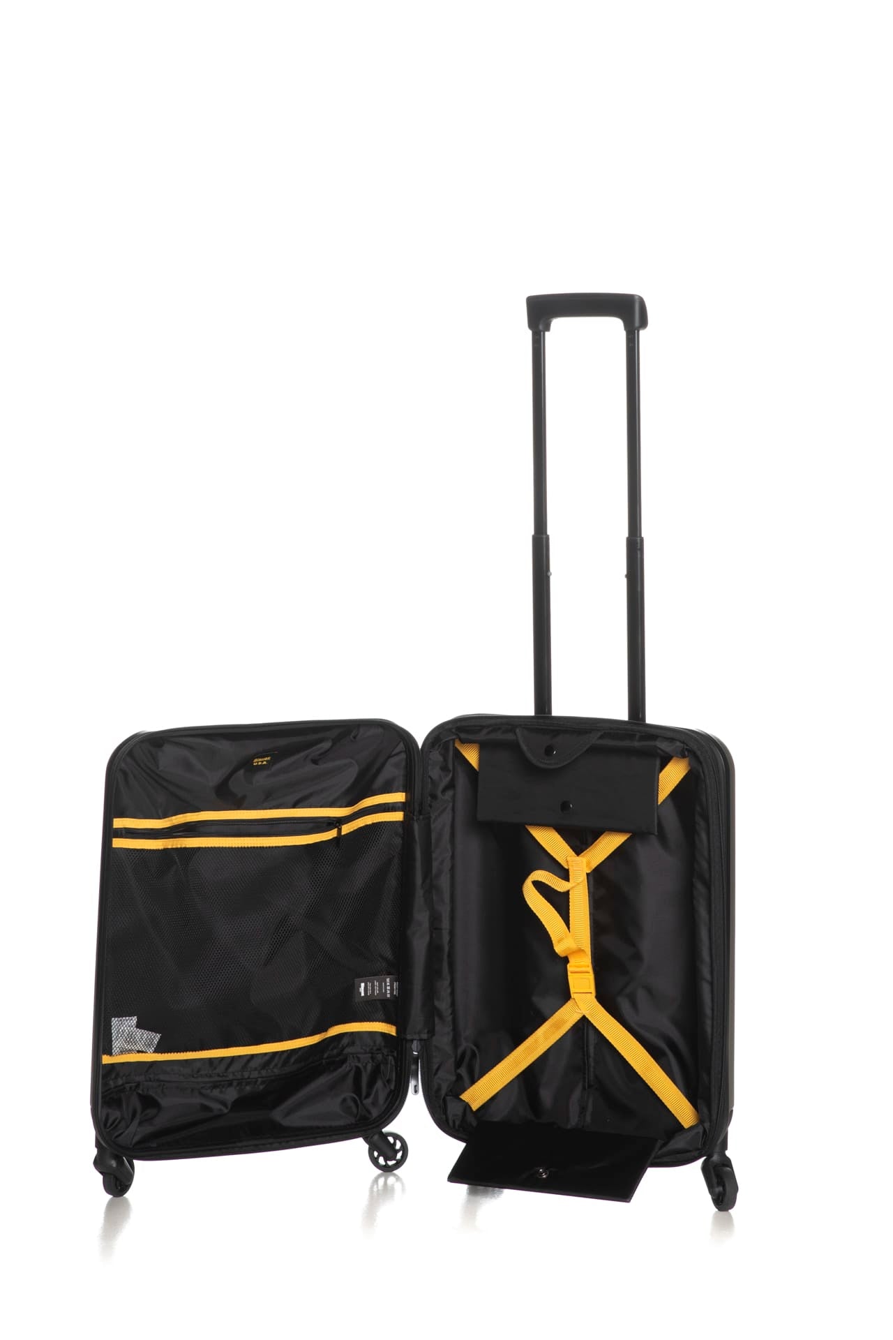 c781d04e275dde69f405dc93cdbb7123b47fdc05