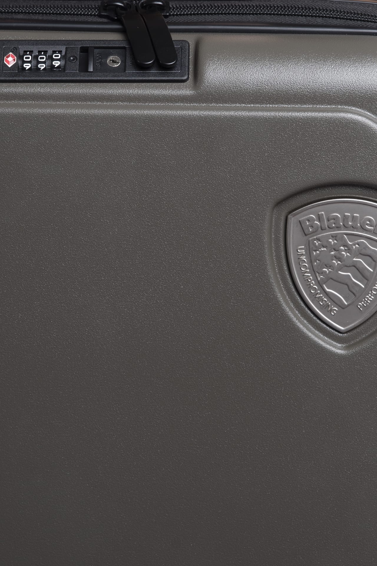 ce02883eec96b27495056ebf354700d72e0aa6ed