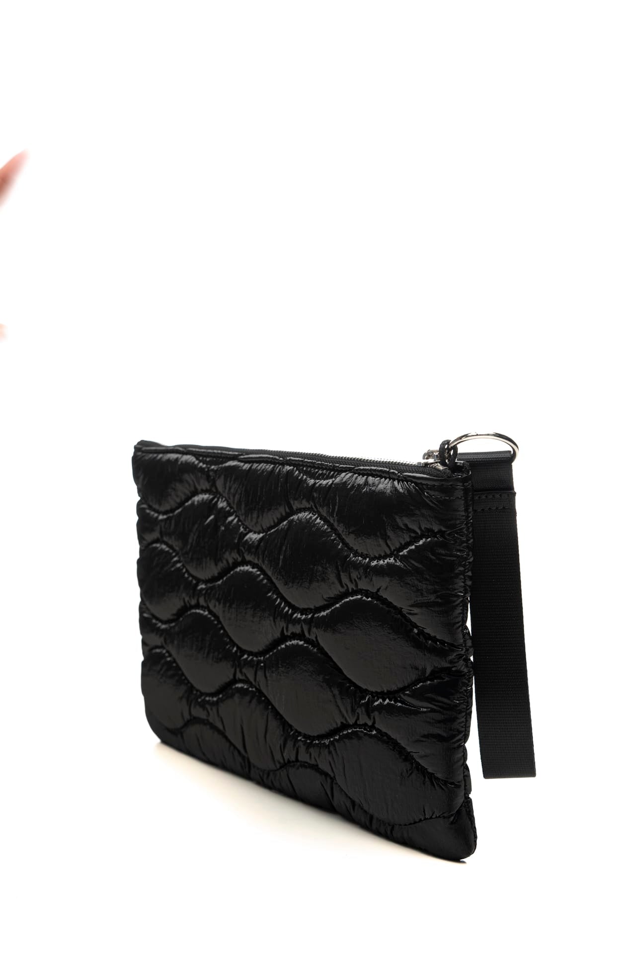 e26d19b9d12135ad82d69c9cb0c7a75a419e1b30