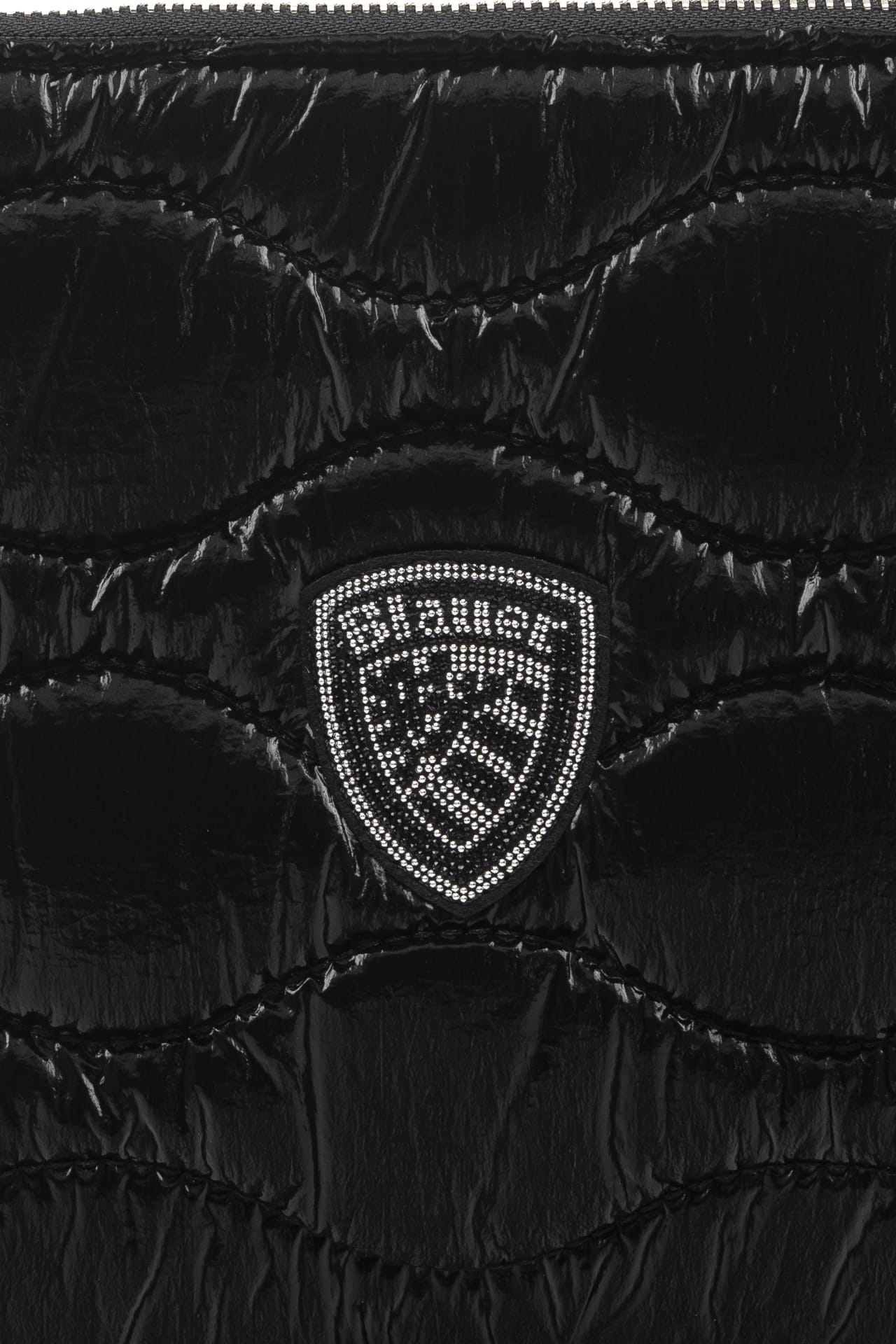 749e091924a2ae47bdf83fa836b96dc458d2b742