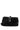 c3d9e3dc7702a46bbd312f2db48a6ae487a786a5