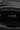 b73dcfde4f8ec1d7efb954b484666e77ccf36778