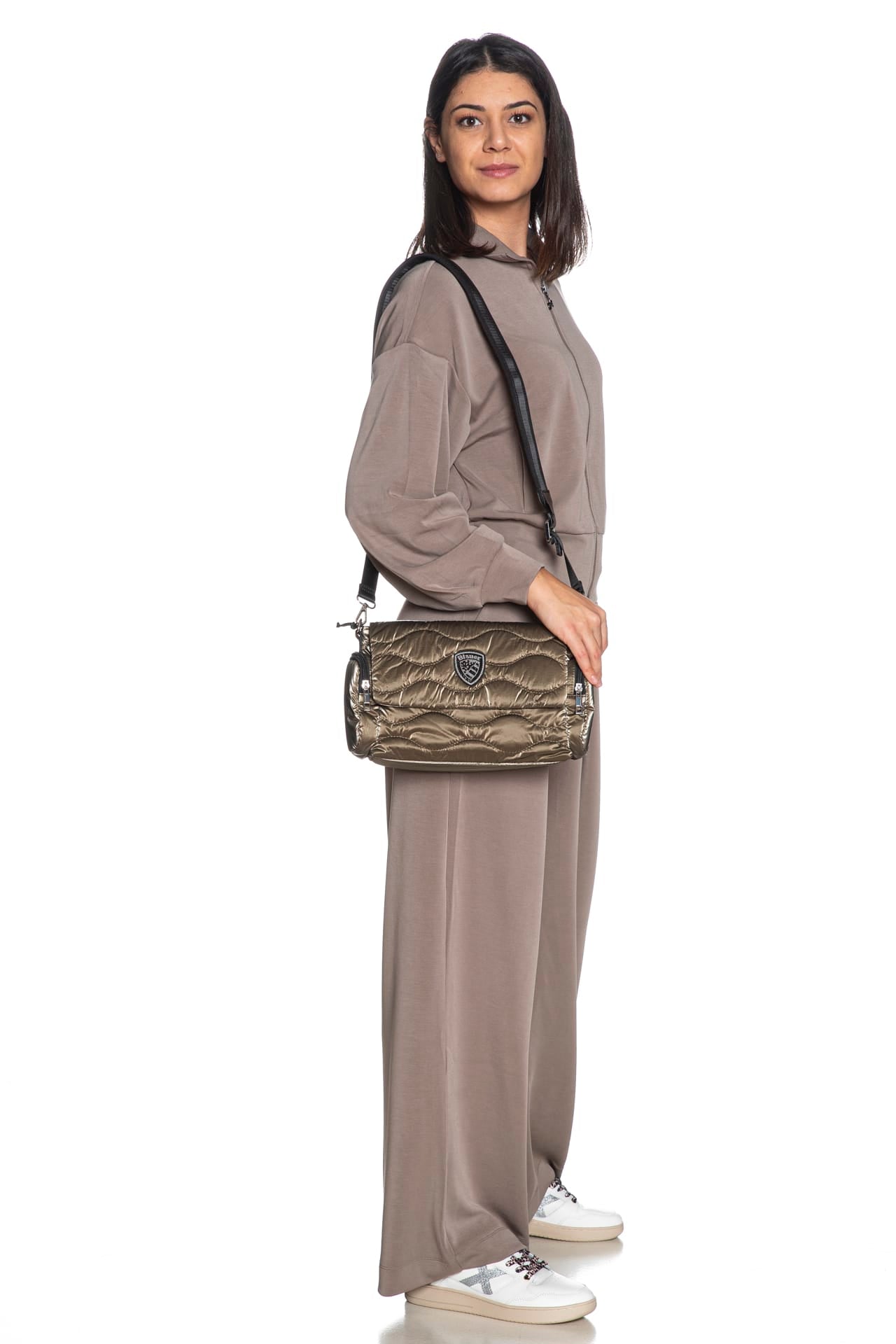 84c7aa8dab05fc82af60d49bc8f24f0f87fb32f6