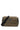 8eff7cd491d7f4e9eae0885d64c89bdb75695cda