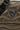 50019901027f453120e611394474e8738b685868