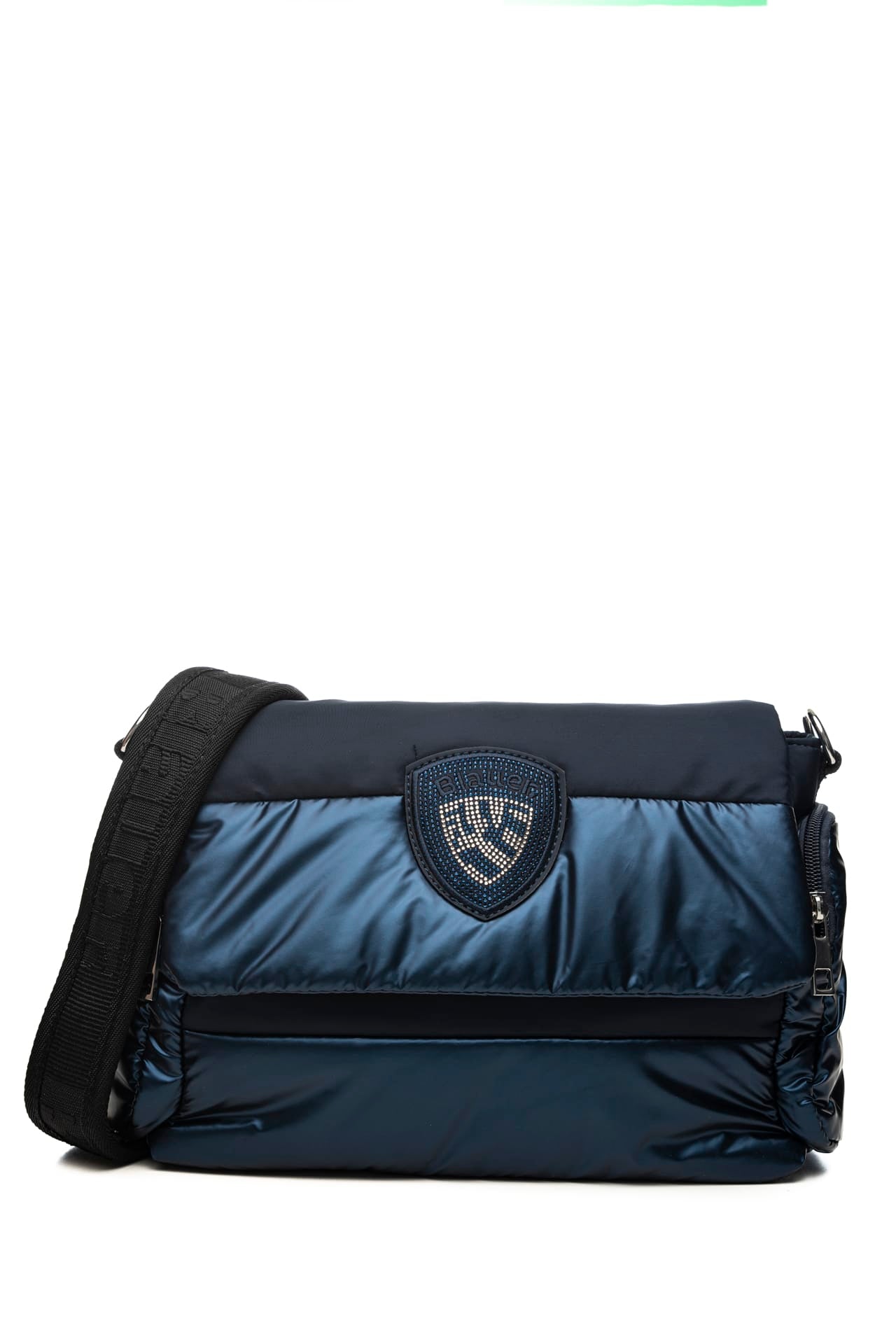 db1f4f2bfdbc5d3a39e1188b00b2c3b605772202