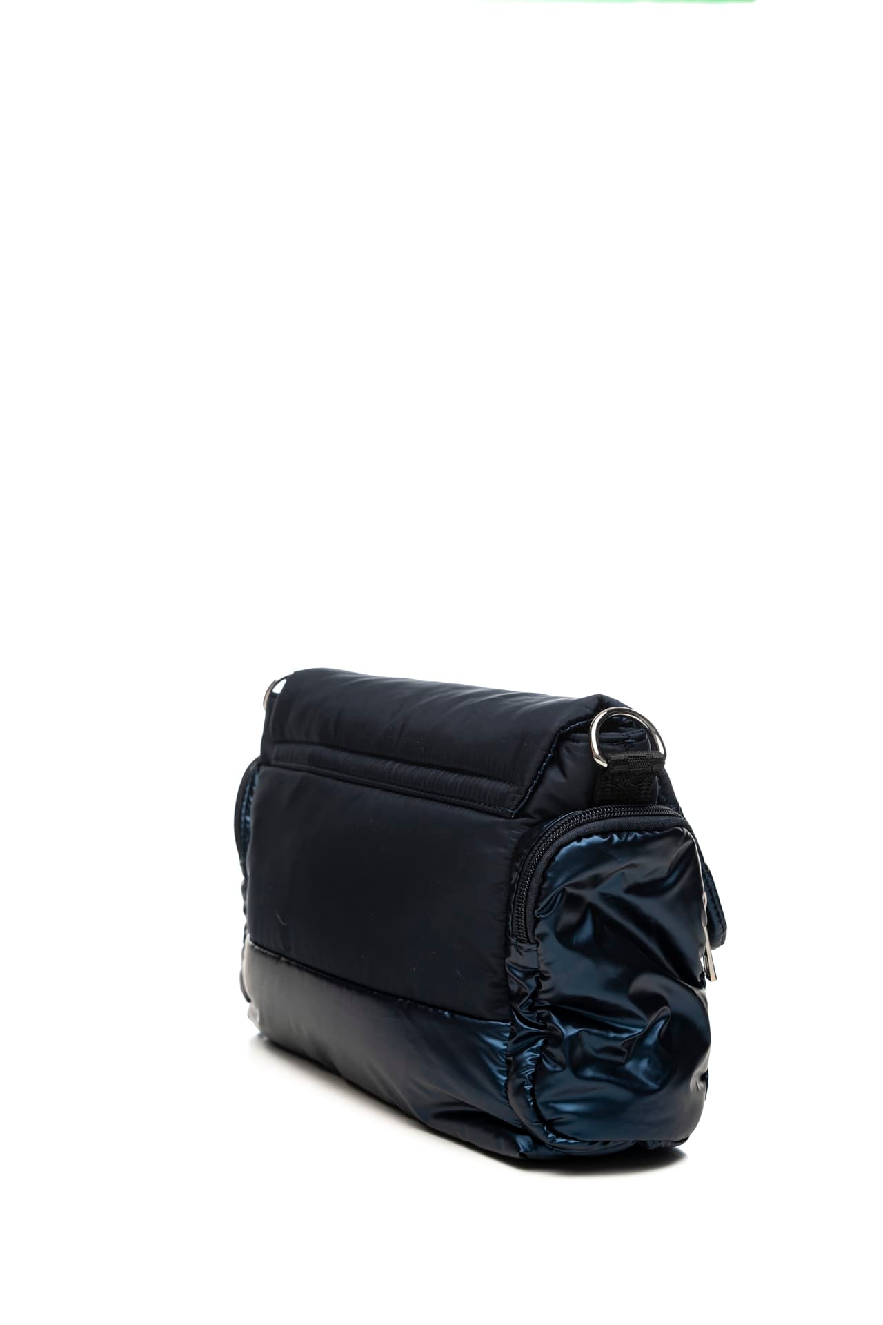 fd3aec8bd7219c9a473524f6f20584761e3cc28d