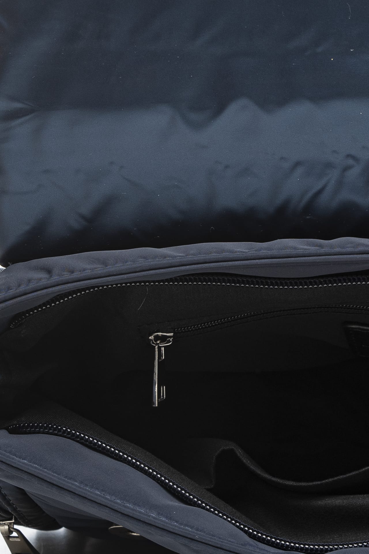 01c521e38478b16ae60a419eb424107fb1c181eb