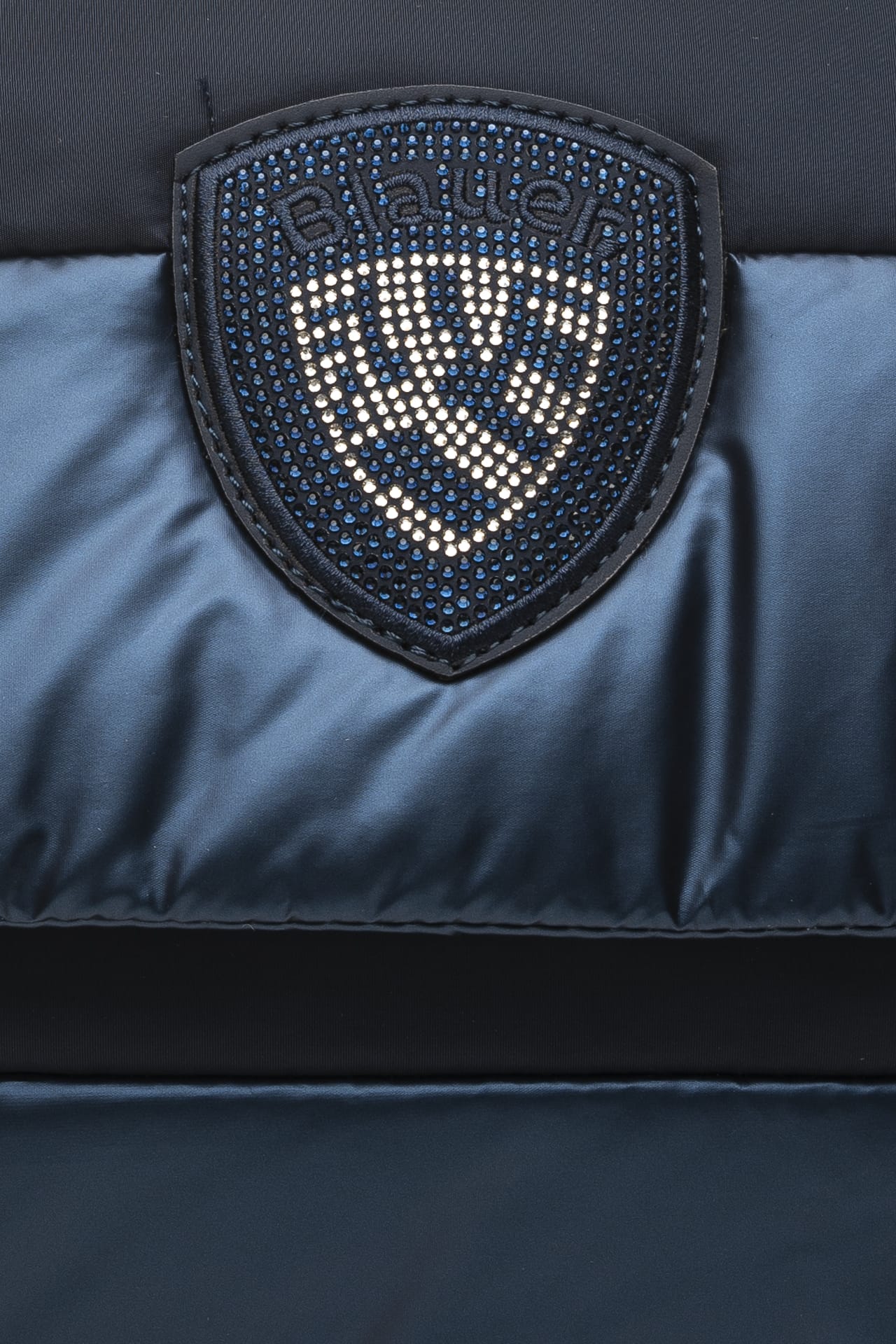 a3f681e219af9134371a253596ea5e58110a6717