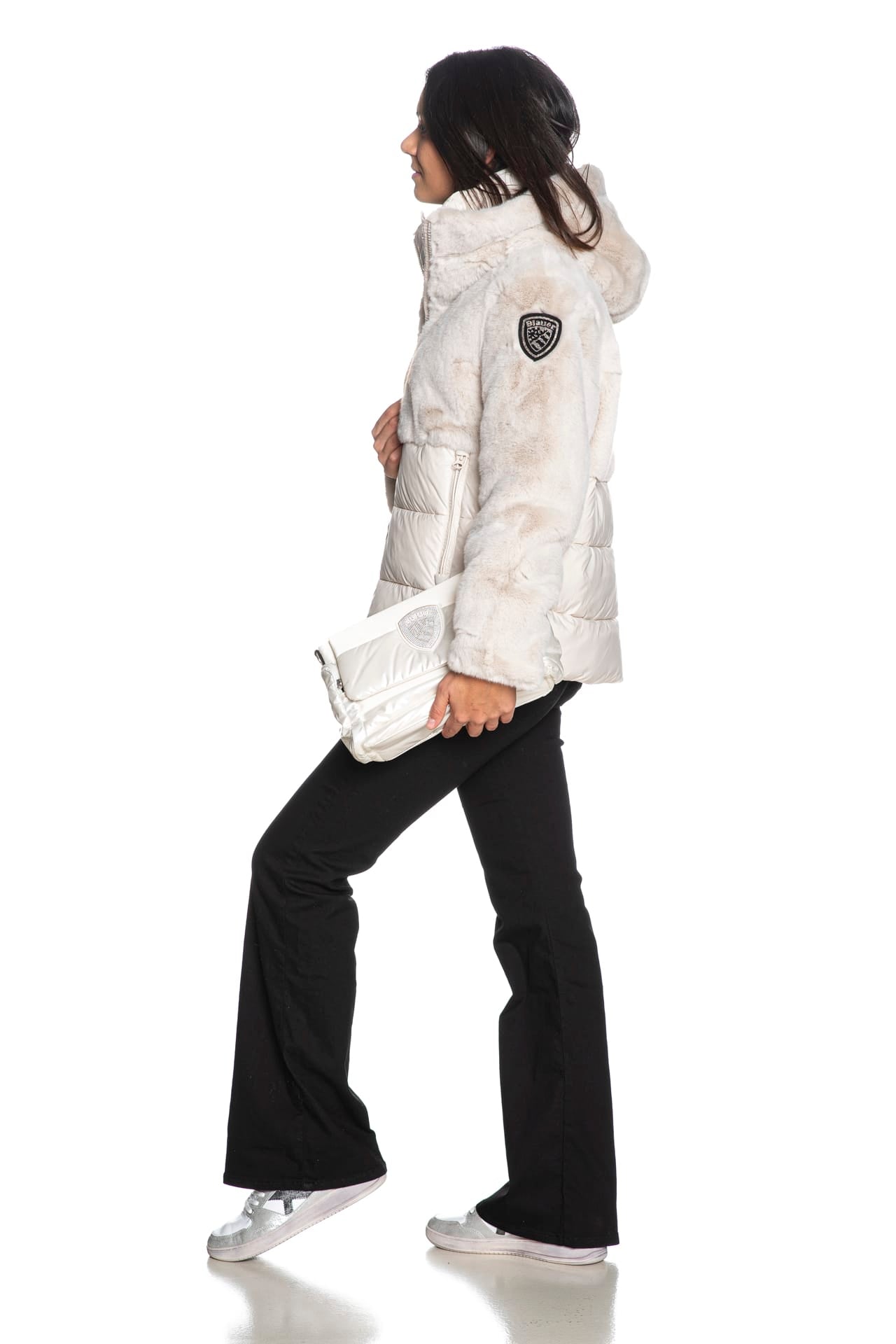 2d4a6a7ddd3c63725c4f576a9e8a01aafcdc0c8a