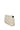 a29989119b29bc8e806c8afc831021a695a2c737