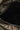 29527bed0952b433ef840e9b4dd0107e2329d3ad