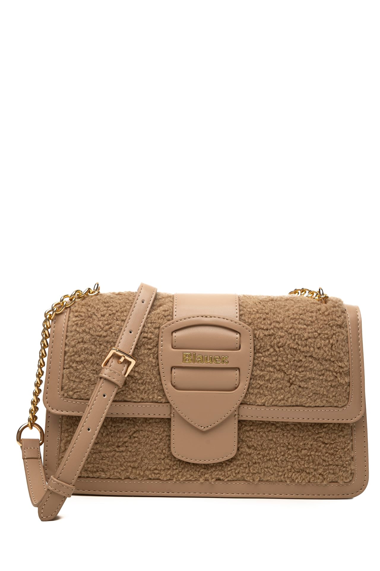 1f8d1cdfb8e50700e82c22cb69e0f6c69e56d878