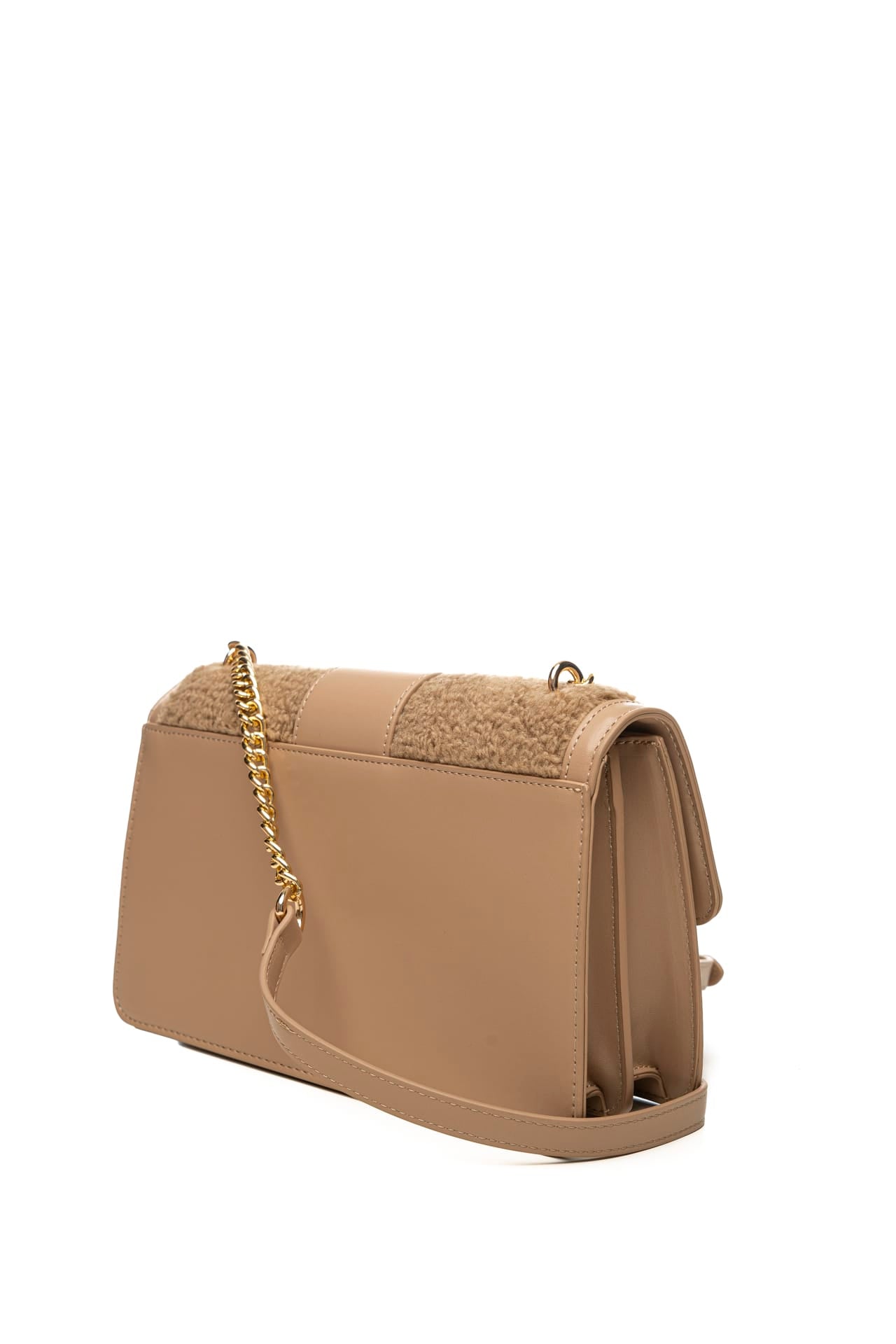 a6456cce7355db962464f0cf1321cd7bffba3c5d