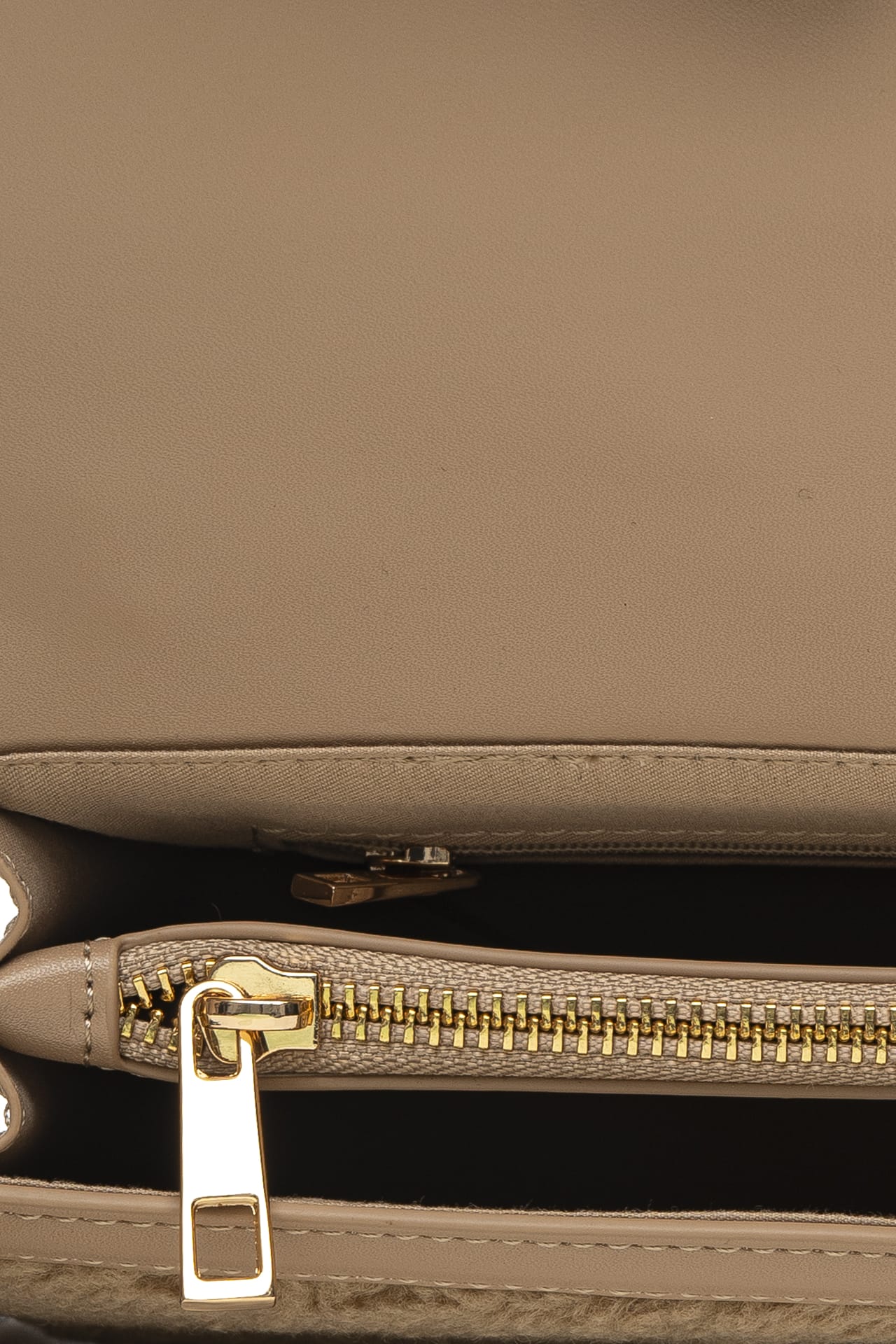 48828087493f97bb941c417f0bad6f514520cd86