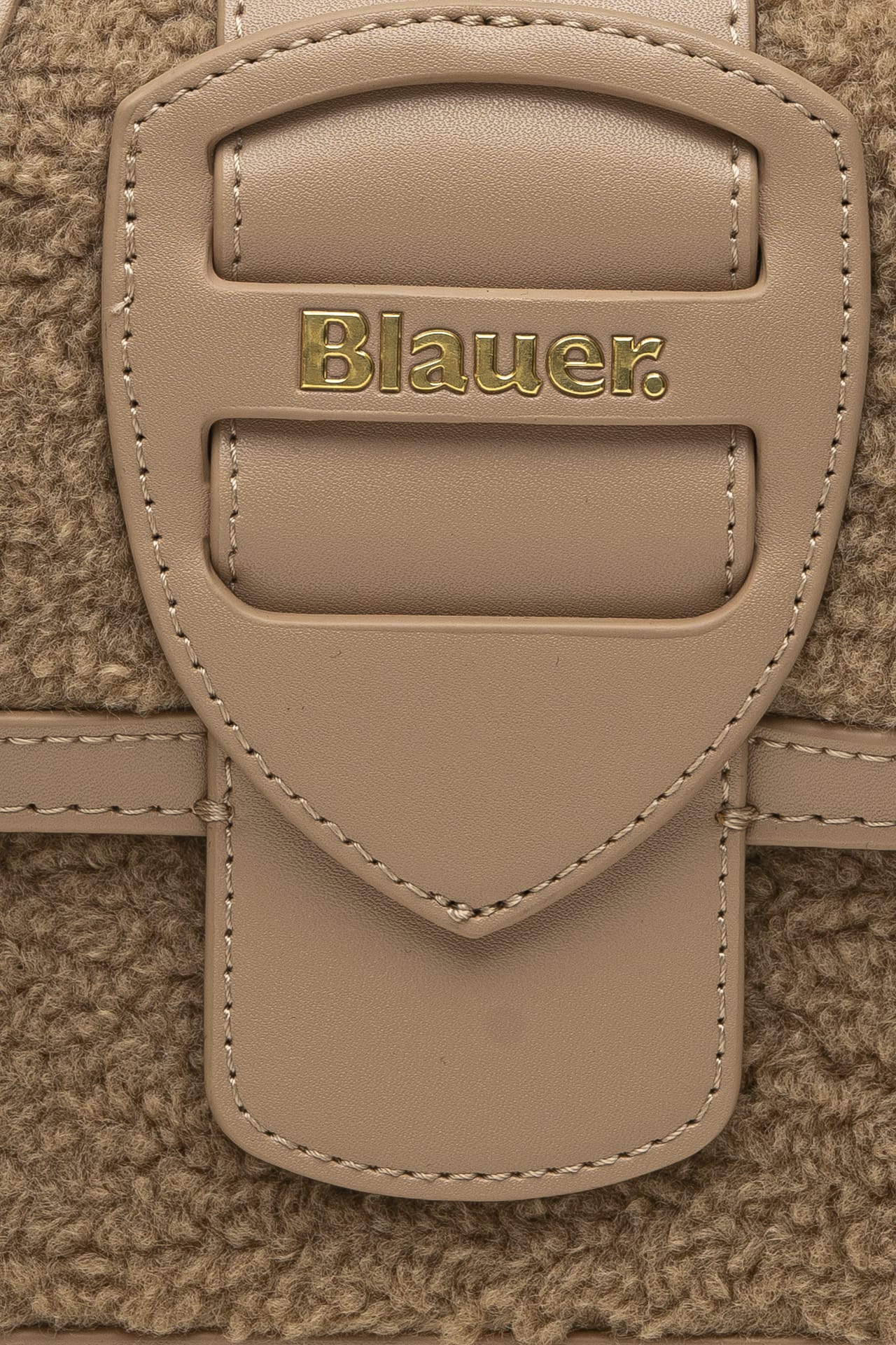 18c599a8c92ff3f7f684177861e112647e185012