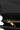 e614b4a31ccee8bfd3706dda5fb4f2b65ad49924