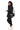194cc0c46f2705bf1869eef51d296f8c9801a2fc